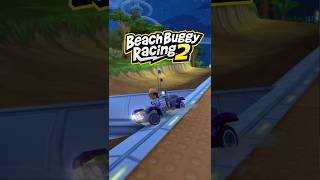 Beach Buggy Racing 2 [upl. by Ekram]