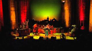 Blackmores Night  Loreley Live in Paris 2006 HD [upl. by Cedar]