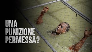 Visitare il carcere più duro del mondo [upl. by Shelba]