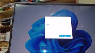 Photoshop CS3 how to install photoshop photography crack ke liye comment kare [upl. by Narbig335]