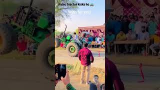 👿🥶🥵automobile jatt farmer farming modified punjabi [upl. by Atirahc]