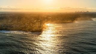 Maroubra Beach Sydney Australia [upl. by Daisie]