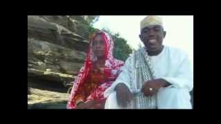 Madrassati Nourou El Onyoni quot Chayi Oun Lillahquot [upl. by Om]