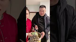 Funny comedy doyin tiktok china funny tik comedy kuaishou chaineseshorts comedyvideo shorts [upl. by Ardien]