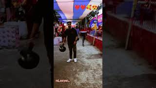 Tera Mera Milana dastur hai stutas video ❤️😍 love viralvideo viralshorts short short [upl. by Hiltan]