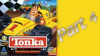 Whoa I Remember Tonka Raceway Part 4 [upl. by Aushoj]