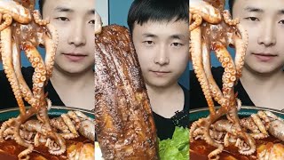 Spare ribs should be used Ep53 [upl. by Asa]