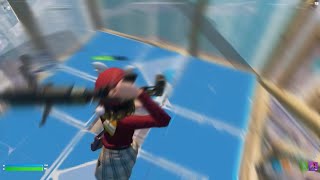 Nauseous💫 OG FORTNITE MONTAGE [upl. by Arak633]