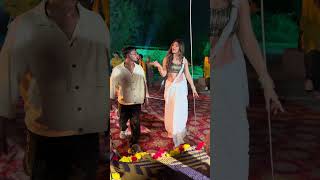 लटक जईब Khesari Lal Yadav Akanksha Puri  Shilpi Raj Latak Jaiba shots video abhyasray5390 [upl. by Gamages17]