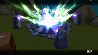 3  Summoners War  12 Mystische Schriftrollen und Rakshasa WATER Runen Tips [upl. by Honniball]