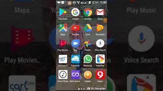 How to download videoder app for android [upl. by Hsetirp]