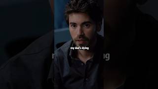 The Good Doctor Season s06e01part3Big crisis killer in hospital [upl. by Annid637]