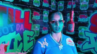 Paigey Cakey  “TEN” stillgotdajuicetv  MIC PERFORMANCE [upl. by Neirrad]