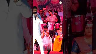 New Song  Gaman Santhal  સોનાનું મુગટ  Sonanu Mugat  Latest Song HD Video 2023PayalDigital [upl. by Sipple]