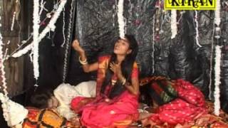 Bangla Pala Gaan  Behula Lakhindar  Bengali Devotional Songs [upl. by Joann33]