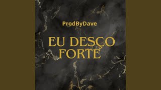 Eu desço forte [upl. by Oluap]