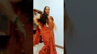 Gori Hai Kalaiyan song viral video please subscribe my channel [upl. by Okemak574]