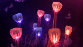 BBC Diwali idents [upl. by Bernita391]