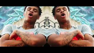 BBG Baby Joe quotDracoquot Official Music Video [upl. by Yrrum388]