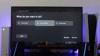 How To Fix Overheating On Xbox Series XS [upl. by Bud]