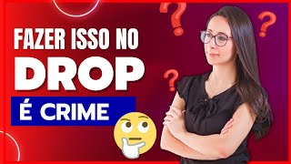 Guia COMPLETO de Contabilidade para Dropshipping 2023  Como Regularizar sua loja de Drop [upl. by Elkcim]