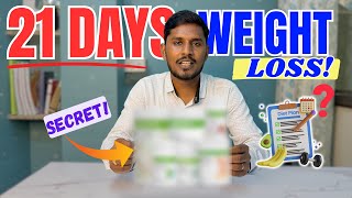 Top Reasons Protein is a MustHave for Weight Loss nutrition sagayam weightloss [upl. by Tamsky871]