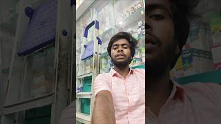 Last day Earth🌎shortfeed youtubeshorts ytshorts shorts explore trending like hanumanji song [upl. by Diarmit]