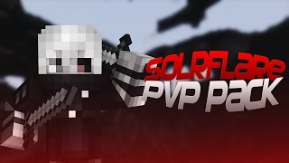 TEXTUREPACK 3 SOLRFLARE RED EDIT [upl. by Manup220]