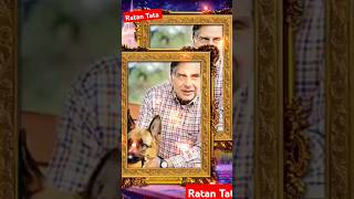 Best memory Ratan Tata song hindisong music bollywoodsongs bollywood singer ratanmusic rataa [upl. by Bernete]