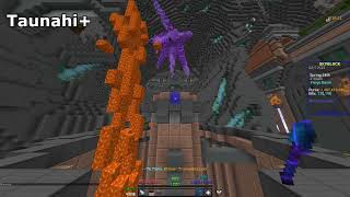 BEST Mithril Macro Taunahi V3 0 Hypixel Skyblock July 2024 [upl. by Aibonez651]