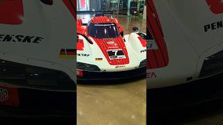 Racecars motorsport cars racing nascar sportscar [upl. by Feltie]