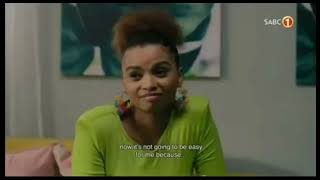 Uzalo 27 June 2022 [upl. by Aihsined]