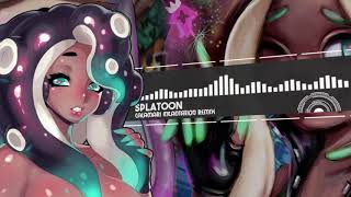 Splatoon  Calamari Inkantation Ultimate Remix [upl. by Vera]