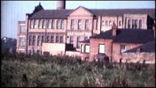 Netherfield 1974 [upl. by Behm]