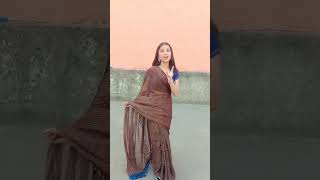 Chora ka na mann kare tohara ka raja khesarilalyadav bhojpurireels ytshortsvideo Aarti paswan [upl. by Sophia]