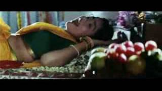 Soundarya First Night With Rajasekar [upl. by Lamok943]