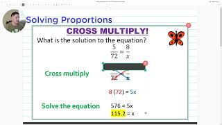 701 Intro  Math Models  PMA Fall 2024 [upl. by Iznekcam]