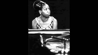 nina simone  images [upl. by Rostand880]