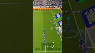 Goal or no goal 🔥 efootball [upl. by Aniv192]