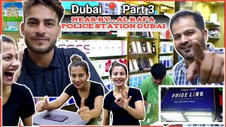 Dubai Electronics Wholesale Market 🛒 🛍️Dubai Meena Bazaar Electronics Shopping 🛍️MarketMeena bazaar [upl. by Leban]