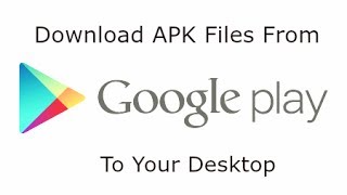 How to Download Android Apps from Play Store to PC [upl. by Aicelef]