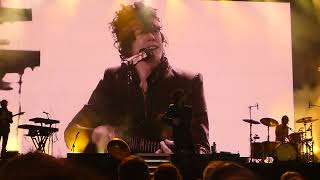 LP  Golden  Jazzopen Stuttgart  21072023  LIVE [upl. by Ojela]