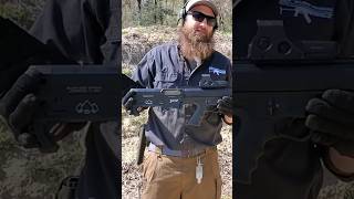 Bullpup Shotgun Is This The Ultimate Home Defense Weapon2024 Review [upl. by Trillby201]