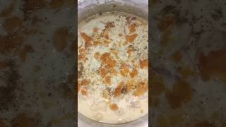 Dahi baray😋💖subscribe food easyrecipe [upl. by Savitt]