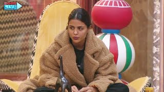 Bigg Boss 16 LIVE  Priyanka Ne Batayi Ankit Ke EX Girlfriend Ki Baat Ankit Move On Nahi Kar Paya [upl. by Zoes]