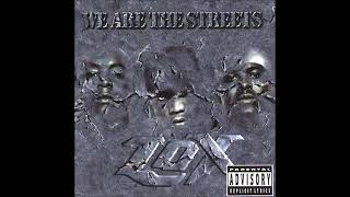 18 The LOX  We Are The Streets [upl. by Aznerol629]