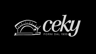 Forni Ceky [upl. by Aivital461]