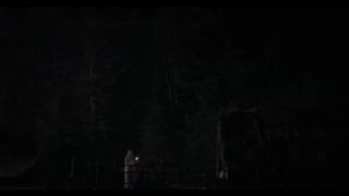 ASMR The Witch  Live Deliciously  Black Phillip Speaks [upl. by Nieberg]