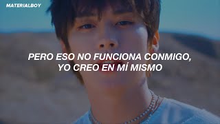 Stray Kids  Blueprint  MV Sub Español [upl. by Hras]