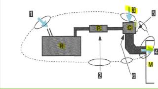 chapitre 1 6 L observation du systeme d alimentationcarburation [upl. by Leifer811]